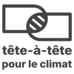 Tête à tête pour le climat