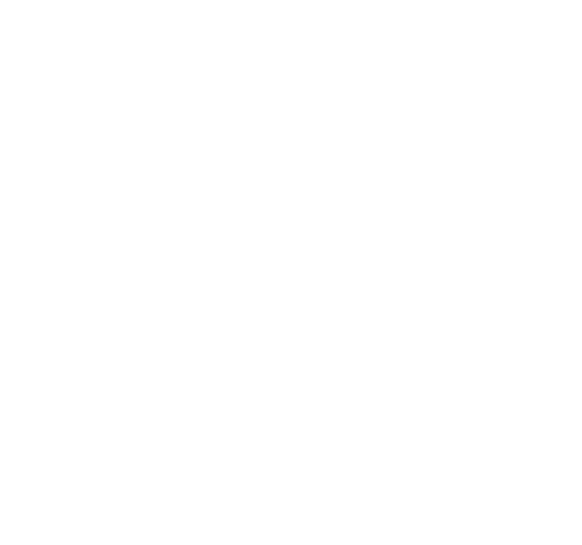 Tête à tête pour le climat